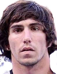 https://img.heibaitiyuz.com.cn/img/football/player/8352ac8162a62c09d973f5851d88bed3.png
