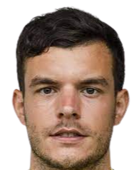 https://img.heibaitiyuz.com.cn/img/football/player/8355fa441580fcf195a565a1f3a0d8c1.png