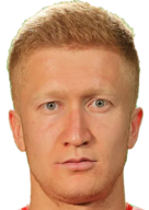 https://img.heibaitiyuz.com.cn/img/football/player/8358af3310f0d9815a4ff11d3cb5f11c.png