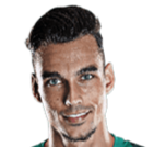 https://img.heibaitiyuz.com.cn/img/football/player/8359dc8be3ed7e7a9f8be8c5dd97c290.png