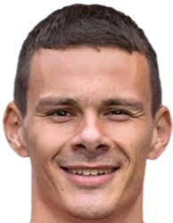 https://img.heibaitiyuz.com.cn/img/football/player/83603a58c11ceb6fbd2ed90cb4ae2b40.png