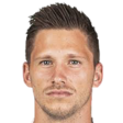https://img.heibaitiyuz.com.cn/img/football/player/836458f37a07b9803f0f93258d0bbd06.png