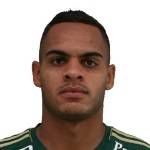 https://img.heibaitiyuz.com.cn/img/football/player/836cf52ab491dd3147e51907901ee2d9.png