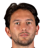 https://img.heibaitiyuz.com.cn/img/football/player/836d83cf36332b0e84622c3a07688cb9.png