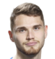 https://img.heibaitiyuz.com.cn/img/football/player/83769a818da2787d55933d76682a484f.png