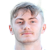 https://img.heibaitiyuz.com.cn/img/football/player/837b8bcddd42ce6dfda7a72cb299eef2.png