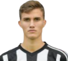 https://img.heibaitiyuz.com.cn/img/football/player/838437853162dbb3303517c4947d350e.png