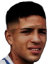 https://img.heibaitiyuz.com.cn/img/football/player/8384bf100f887403f9829fe3c8dc13bf.png