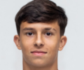 https://img.heibaitiyuz.com.cn/img/football/player/838540479b0bfecbfb86ef47fb4bc358.png