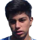 https://img.heibaitiyuz.com.cn/img/football/player/83879a6859db94a2f0c4e4e7f14a2ff6.png