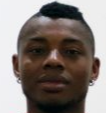 https://img.heibaitiyuz.com.cn/img/football/player/83891c4265f8697fac3c488b7e3db723.jpg
