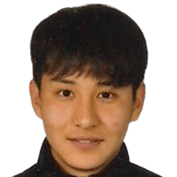 https://img.heibaitiyuz.com.cn/img/football/player/83897b089504c5babae784f75da4d2a0.png