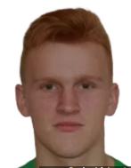 https://img.heibaitiyuz.com.cn/img/football/player/838a2c5ac00800786fb46377a8089f27.png