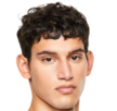 https://img.heibaitiyuz.com.cn/img/football/player/838ba00350e88f6093987baeb5c956c5.png