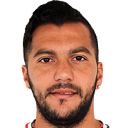 https://img.heibaitiyuz.com.cn/img/football/player/838ddccb458f8e07a49d4c2bdffeacc3.png