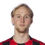 https://img.heibaitiyuz.com.cn/img/football/player/8390e2759f11b8b431bd409dee84b358.png