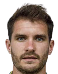 https://img.heibaitiyuz.com.cn/img/football/player/8392992f0adf434c055a511b4b05fd1a.png