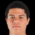 https://img.heibaitiyuz.com.cn/img/football/player/839348340531942b31056d1f82221442.png