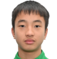 https://img.heibaitiyuz.com.cn/img/football/player/83945df317ced4e91c7dbbc3a3112539.png