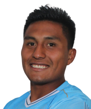 https://img.heibaitiyuz.com.cn/img/football/player/83951f9c1e99b0f51ccf9026b762fdaf.png