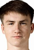 https://img.heibaitiyuz.com.cn/img/football/player/8399a3e1a8a10b8a25678a51a56d1492.png