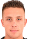 https://img.heibaitiyuz.com.cn/img/football/player/839a4f8416f8750a8ba5373f40a8f958.png