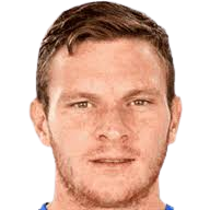 https://img.heibaitiyuz.com.cn/img/football/player/839ebd9307a941a222a248b463645a9c.png