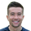 https://img.heibaitiyuz.com.cn/img/football/player/83a0020a720357ad3e876ddc9f411a9f.jpg