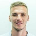 https://img.heibaitiyuz.com.cn/img/football/player/83a02ee75db72eeb81daf43ee0884ca1.jpg