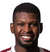 https://img.heibaitiyuz.com.cn/img/football/player/83a1e059f751807fcec868fc17a63586.png