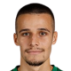 https://img.heibaitiyuz.com.cn/img/football/player/83a747d35f7b39b107d5dbdbe4715940.png