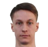 https://img.heibaitiyuz.com.cn/img/football/player/83aab42e31256c7df04785a56cafcd09.png