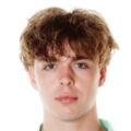 https://img.heibaitiyuz.com.cn/img/football/player/83ac97589f6789444d1878728e059305.png