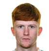 https://img.heibaitiyuz.com.cn/img/football/player/83ad7aad1ccf4192ecd346622f1e36c6.png