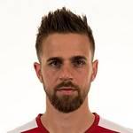 https://img.heibaitiyuz.com.cn/img/football/player/83ae5325e049236c8efaacaf0e39010b.png
