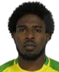 https://img.heibaitiyuz.com.cn/img/football/player/83b4504a33d34782bbf7841279b8e34b.png