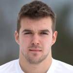 https://img.heibaitiyuz.com.cn/img/football/player/83b536976d97bcca9c18d35d59ba2eae.png