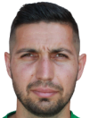 https://img.heibaitiyuz.com.cn/img/football/player/83b69571ed7df62ab00d591ed1861f0c.png