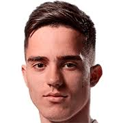 https://img.heibaitiyuz.com.cn/img/football/player/83b9022f1c8d496f1b6dd2c011e5db27.jpg