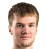https://img.heibaitiyuz.com.cn/img/football/player/83b92b0be8c5a32de88964ab1f6b3cc3.png