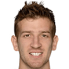 https://img.heibaitiyuz.com.cn/img/football/player/83baeab6523f1e32e13c7ff0cad37d60.png