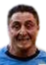 https://img.heibaitiyuz.com.cn/img/football/player/83bc4542e6de044fc124f4c0b0003bd1.png