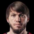 https://img.heibaitiyuz.com.cn/img/football/player/83bfbd42a4fdc48eebca7fc5d8c2b3d1.png
