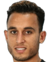 https://img.heibaitiyuz.com.cn/img/football/player/83c295b3a9e9f2aaca33840e2c9f2e24.png