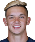 https://img.heibaitiyuz.com.cn/img/football/player/83c42b38cbb56eaba7b0ec7e454b2239.png