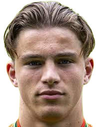 https://img.heibaitiyuz.com.cn/img/football/player/83c5599cd452a041da030dc9603338e7.png