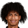 https://img.heibaitiyuz.com.cn/img/football/player/83c5a3b59226f8c3e2333038513e159a.png