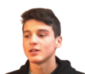 https://img.heibaitiyuz.com.cn/img/football/player/83c80e7ee48732425deb3f0571d7e16f.png