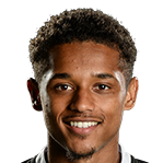 https://img.heibaitiyuz.com.cn/img/football/player/83cf00d49a9042c4bc79dcdfef80bac9.png