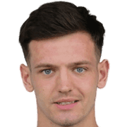 https://img.heibaitiyuz.com.cn/img/football/player/83d95a0449e5f2b1744f1b442b5eaaf9.png